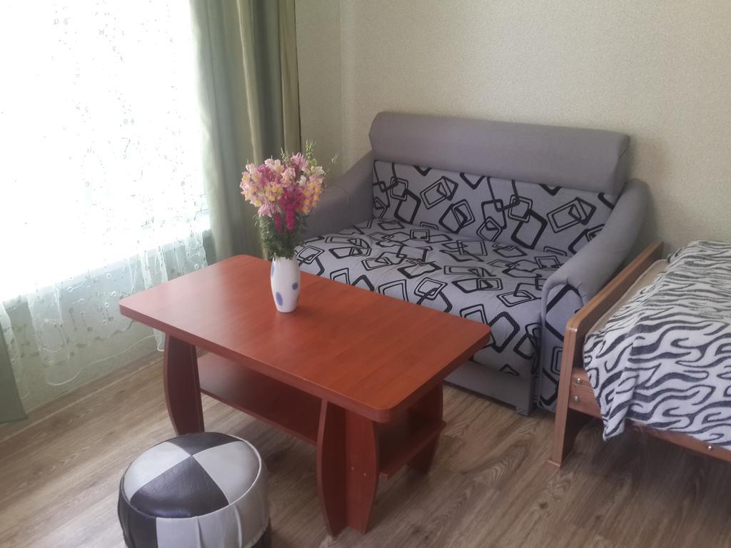 Maya Guest House Sighnaghi Δωμάτιο φωτογραφία