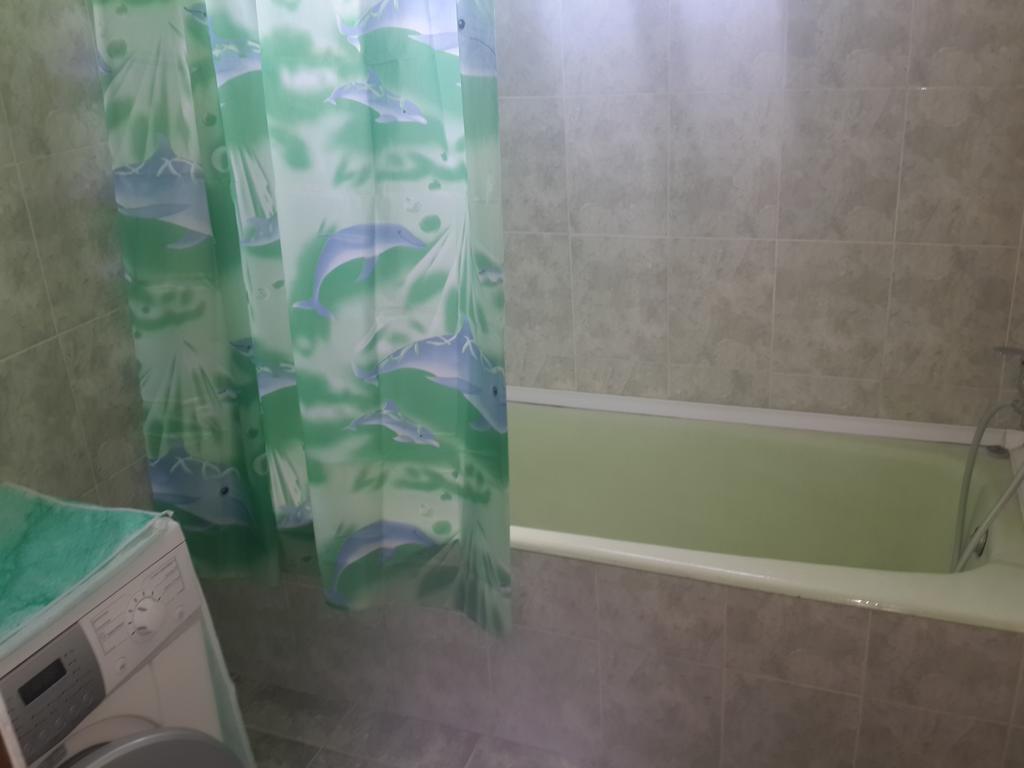 Maya Guest House Sighnaghi Δωμάτιο φωτογραφία